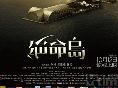 买个假克拉克森大学文凭毕业证