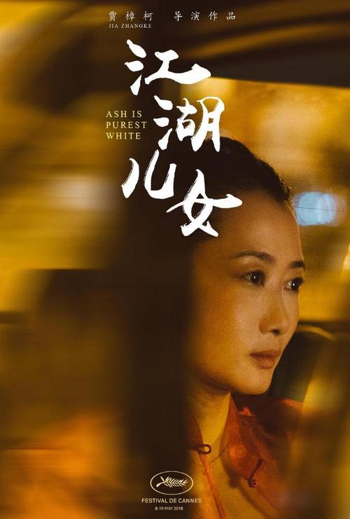 克莱蒙学院公共管理文凭证书